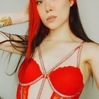 Onlyfans leaked lakeybabe 

 profile picture