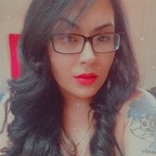 View lal0ca22 OnlyFans videos and photos for free 

 profile picture