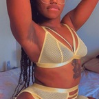 View lala_lovesall1 (Lala_love) OnlyFans 148 Photos and 69 Videos leaked 

 profile picture