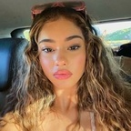 lalabaptiste (Lala) OnlyFans Leaked Videos and Pictures 

 profile picture
