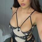 Download lalabeth OnlyFans videos and photos for free 

 profile picture
