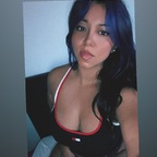 View lalainez07 (Jennifer) OnlyFans 49 Photos and 32 Videos for free 

 profile picture