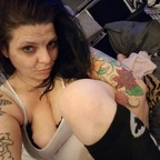 View lalaluscious (Lala) OnlyFans 49 Photos and 32 Videos leaked 

 profile picture