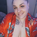 Onlyfans free lalamariex 

 profile picture