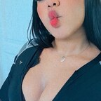 View Irania Mora (lalanxx) OnlyFans 49 Photos and 32 Videos leaks 

 profile picture