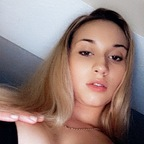 lalasosexy OnlyFans Leak (49 Photos and 33 Videos) 

 profile picture