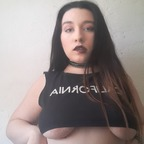 lali69hot (Lali Hot) OnlyFans Leaks 

 profile picture