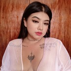 New @lamami_chula leaks Onlyfans content free 

 profile picture