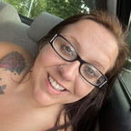 lamberguini503 onlyfans leaked picture 1