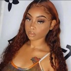 View lamillibaby (LUX Milli) OnlyFans 49 Photos and 32 Videos for free 

 profile picture