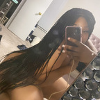 lamyiaaa (MyiaAnRocky) free OnlyFans Leaked Pictures & Videos 

 profile picture