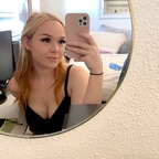 Onlyfans leaked lan.marie 

 profile picture