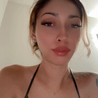 View Lana💋 (lana.6.6.6) OnlyFans 49 Photos and 32 Videos leaked 

 profile picture