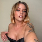 lana_lust OnlyFans Leaked (49 Photos and 32 Videos) 

 profile picture