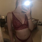 lanaa24 onlyfans leaked picture 1