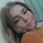 Onlyfans leaks lanaelizabeth 

 profile picture