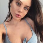 lanarhaodes OnlyFans Leaked Photos and Videos 

 profile picture