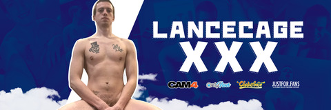 Header of lancecagexxx