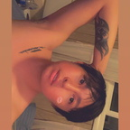 lancey_rotten OnlyFans Leak (49 Photos and 32 Videos) 

 profile picture