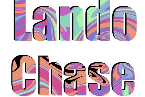 Header of landochase