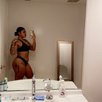 laneydee OnlyFans Leaked Photos and Videos 

 profile picture