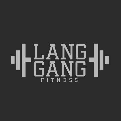 Header of langgangfitness90