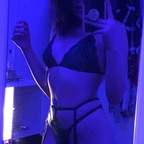 laniebugg17 OnlyFans Leaked Photos and Videos 

 profile picture