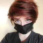 Get Free access to @lanyakea (Lanyakea) Leaks OnlyFans 

 profile picture