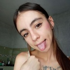 lapequenaniurka (La Pequeña Niurka) OnlyFans Leaked Pictures & Videos 

 profile picture