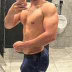 laperlapapi OnlyFans Leak (248 Photos and 82 Videos) 

 profile picture