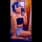 lapis-lux OnlyFans Leaked 

 profile picture