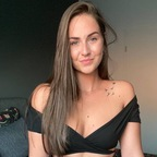 Onlyfans free content lara.lane 

 profile picture