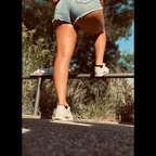 Download lara.sweet OnlyFans content free 

 profile picture