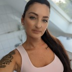 Hot @lara_lauren_free leaks Onlyfans videos and photos for free 

 profile picture