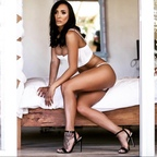 Download lara_lou OnlyFans videos and photos for free 

 profile picture