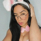 larabbitvalentina OnlyFans Leaks (323 Photos and 32 Videos) 

 profile picture