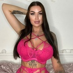 laravoss (LARA 🔐) free OnlyFans Leaked Content 

 profile picture