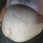 Onlyfans leaked lardguy808 

 profile picture