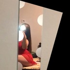 larissabunny03 onlyfans leaked picture 1