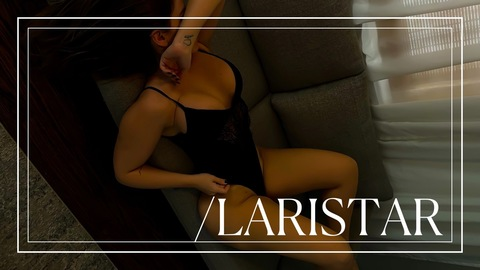 Header of laristar