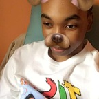 View laruebunny OnlyFans videos and photos for free 

 profile picture