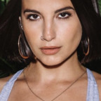 lasirena69 OnlyFans Leaks 

 profile picture