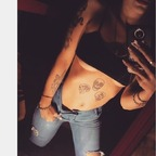 Download lassybb OnlyFans videos and photos for free 

 profile picture