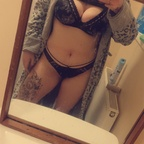 View lassylay (lassy) OnlyFans 49 Photos and 32 Videos leaked 

 profile picture