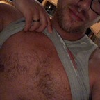 lastfrontierboy (Mikey) free OnlyFans Leaked Pictures & Videos 

 profile picture