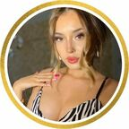 lastfullisa OnlyFans Leaks 

 profile picture