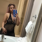 lasweetheart onlyfans leaked picture 1