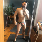 View 24 CM LATINO (lat24cmit) OnlyFans 49 Photos and 32 Videos for free 

 profile picture