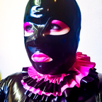 Hot @latexaltgurl leak Onlyfans videos and photos free 

 profile picture