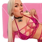 Onlyfans leak latexbarbiemary 

 profile picture